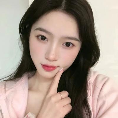 摇摇江湖手游下载