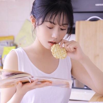 梦幻封神榜无限元宝版下载