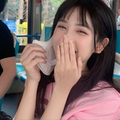 封仙诀手机版下载