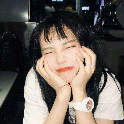 阴阳召唤师无限版变态版下载
