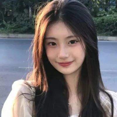 将夜后传测试版下载