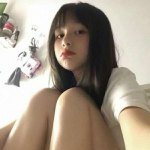 腾讯攻城掠地手游下载