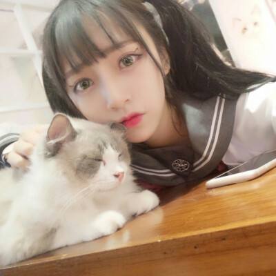 妖神传变态版下载